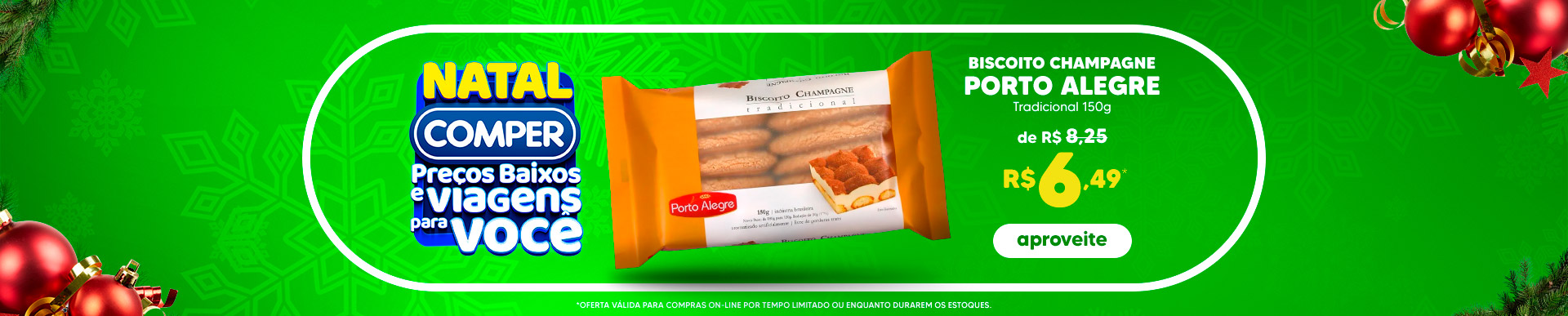 amkt_2025-12-01a12-23_promocomper__b-princ-biscoito-champagne-porto-alegre-MS-MS2