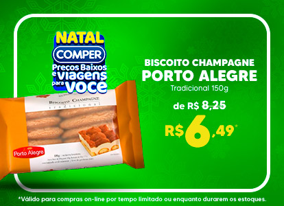 amkt_2025-12-01a12-23_promocomper__b-princ-biscoito-champagne-porto-alegre-MS-MS2