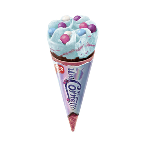 7891150068537 7891150068537