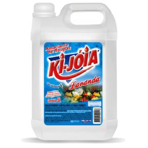 7896061500138 7896061500138