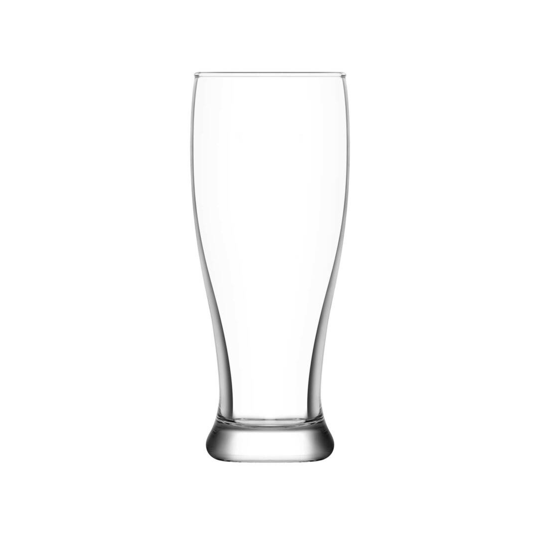 Copo LAV para Cerveja 330ml