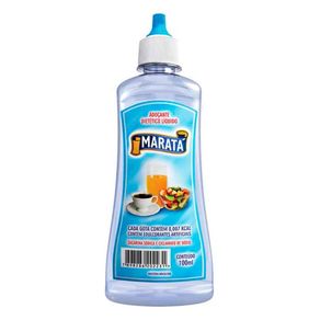 7898286202231 7898286202231