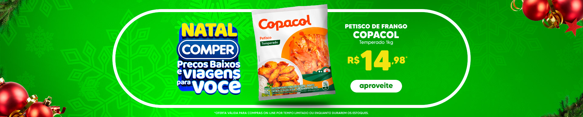 amkt_2025-12-01a12-23_promocomper__b-princ-petisco-de-frango-copacol--MS-MS2