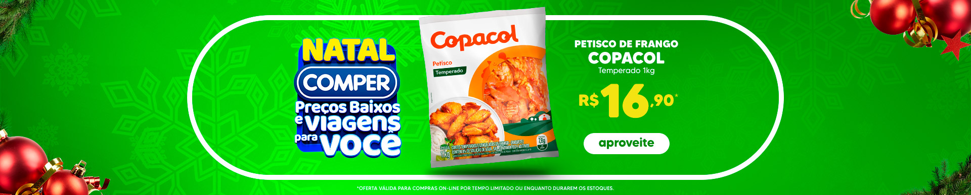 amkt_2025-12-01a12-23_promocomper__b-princ-petisco-de-frango-copacol--MT