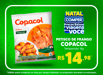 amkt_2025-12-01a12-23_promocomper__b-princ-petisco-de-frango-copacol--MS-MS2