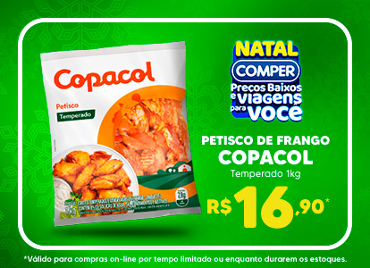 amkt_2025-12-01a12-23_promocomper__b-princ-petisco-de-frango-copacol--MT