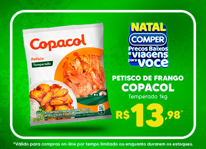 amkt_2025-12-01a12-23_promocomper__b-princ-petisco-de-frango-copacol--DF-DF2