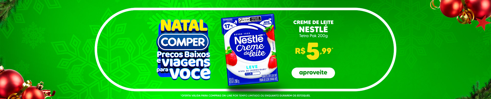 amkt_2025-12-01a12-23_promocomper_nestle_b-princ-creme-de-leite-nestle-DF-DF2