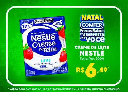 amkt_2025-12-01a12-23_promocomper_nestle_b-princ-creme-de-leite-nestle-MT