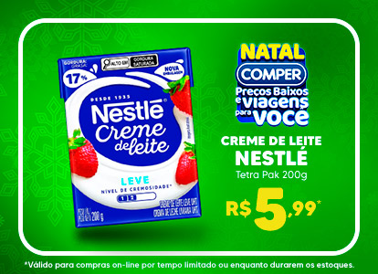 amkt_2025-12-01a12-23_promocomper_nestle_b-princ-creme-de-leite-nestle-DF-DF2