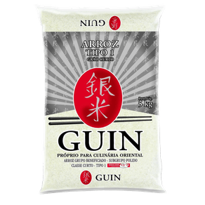 7896006703136 7896006703136