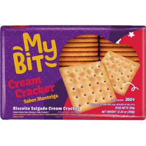 967408-7896408441148