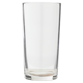 7891155002499 7891155002499