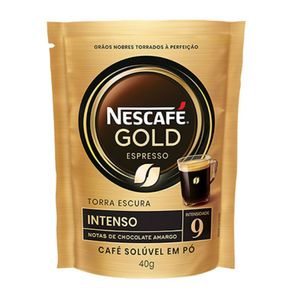 7891000357064 7891000357064