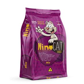 7898674133093 7898674133093