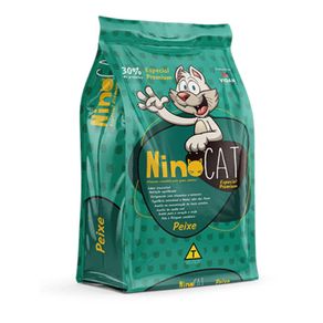 7898674133475 7898674133475