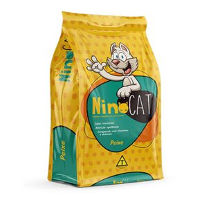 7898674132539 7898674132539