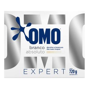 7891150092204 7891150092204