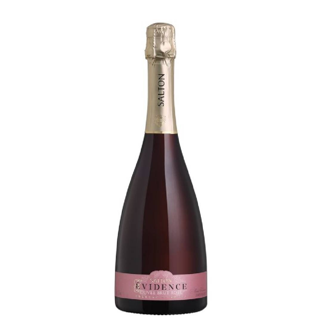 Espumante Salton Évidence Rosé 750ml
