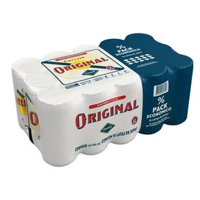 7891991307048 7891991307048