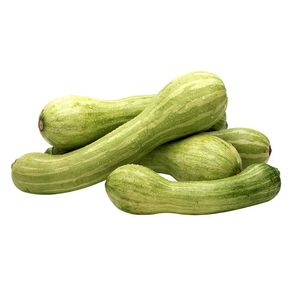 844985