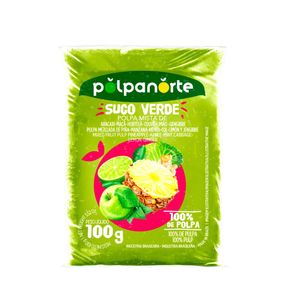 7898181470506 7898181470506