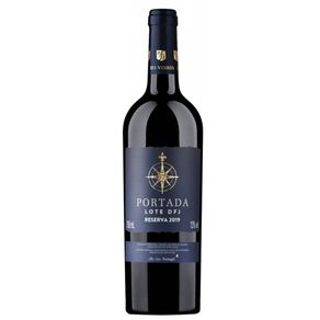 5600312192704 5600312192704