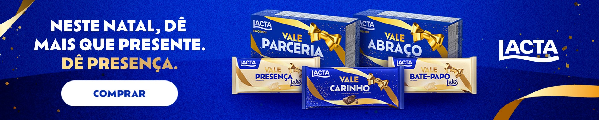 trade_2025-12-08a12-25_lacta_lacta_b-princ-mondelez-choco