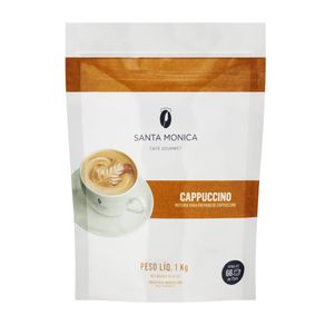 7898372620079 7898372620079