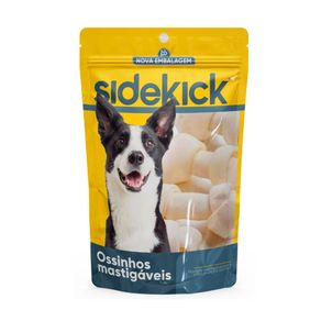 7898028400741 7898028400741