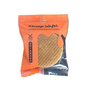 7898954874067 7898954874067