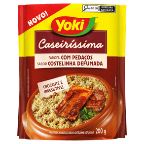 7891095911684_99_1_1200_72_RGB_01 7891095911684_99_1_1200_72_RGB_01