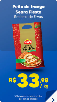 amkt_2025-12-01a12-31_promocomper__b-princ-seara-fiesta