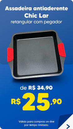 Banner-Vertical-assadeira-antiaderente-MS-MS2