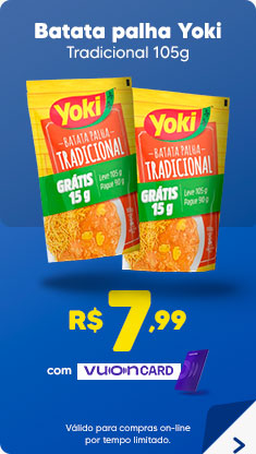 amkt_2025-12-01a12-23_promocomper__b-princ-batata-palha-yoki-MT