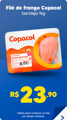 amkt_2025-12-01a12-23_promocomper__b-princ-file-frango-copacol-MT