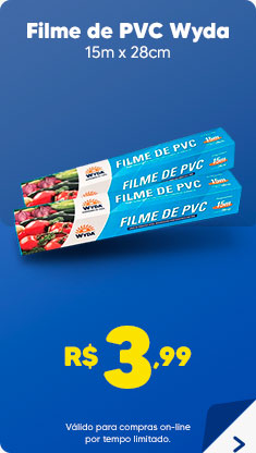 amkt_2025-12-01a12-23_promocomper__b-princ-filme-de-pvc-MT-DF-DF2