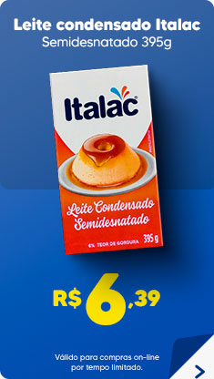 amkt_2025-12-01a12-31_promocomper__b-princ-leite-condensado-italac-MT