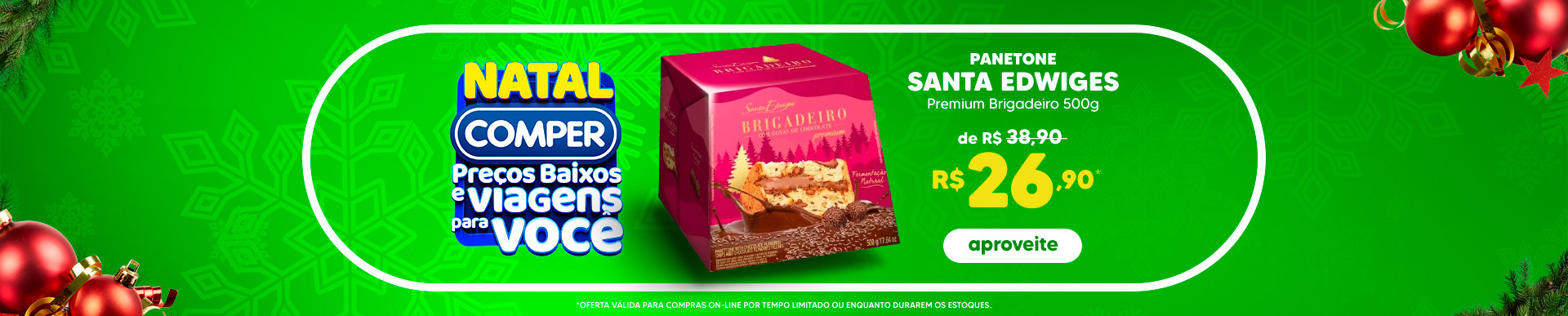 amkt_2025-12-01a12-23_promocomper__b-princ-panetone-st-edwiges-brigadeiro-MT