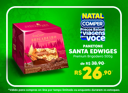 amkt_2025-12-01a12-23_promocomper__b-princ-panetone-st-edwiges-brigadeiro-MT