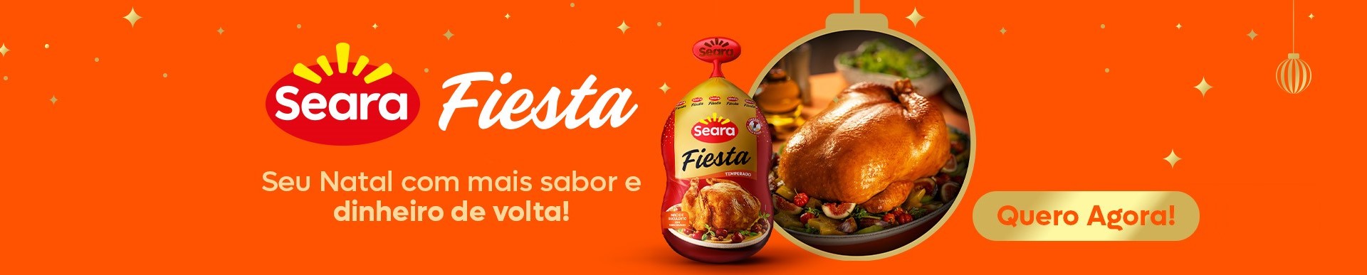 trade_2025-12-15a12-31_perene_seara_b-princ-seara-fiesta