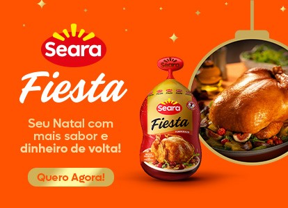 trade_2025-12-15a12-31_perene_seara_b-princ-seara-fiesta