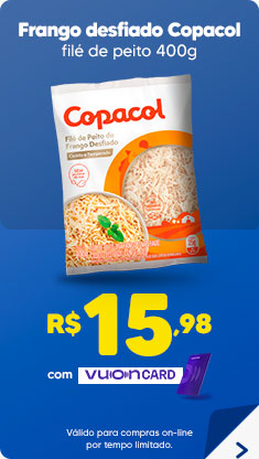 amkt_2025-12-01a12-23_promocomper__b-princ-Frango-Desfiado-Copacol-DF-DF2