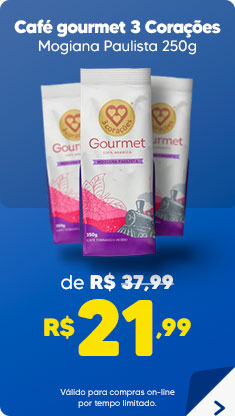 amkt_2025-12-01a12-23_promocomper__b-princ-3-coracoes-gourmet-DF-DF2