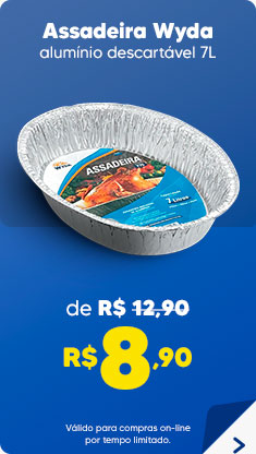 amkt_2025-12-01a12-23_promocomper__b-princ-assadeira-de-aluminio-DF-DF2