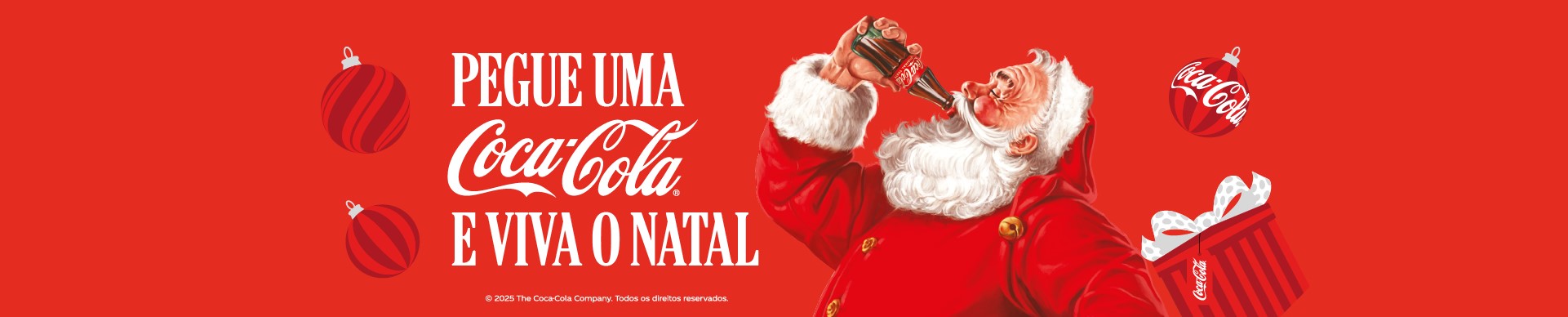 trade_2025-12-15a12-25_perene_cocacoa_b-princ-coca-cola