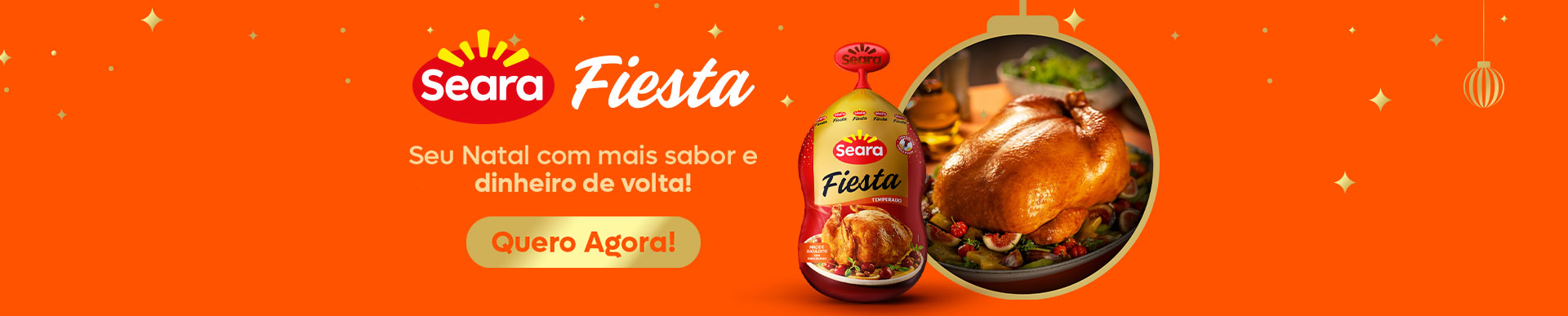 trade_2025-12-15a12-31_perene_seara_b-princ-seara-fiesta