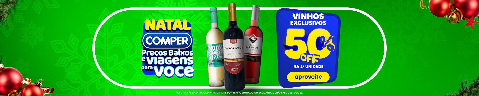 amkt_2025-12-18a12-21_promocomper__b-princ-vinho-50naseg