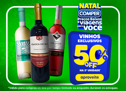 amkt_2025-12-18a12-21_promocomper__b-princ-vinho-50naseg
