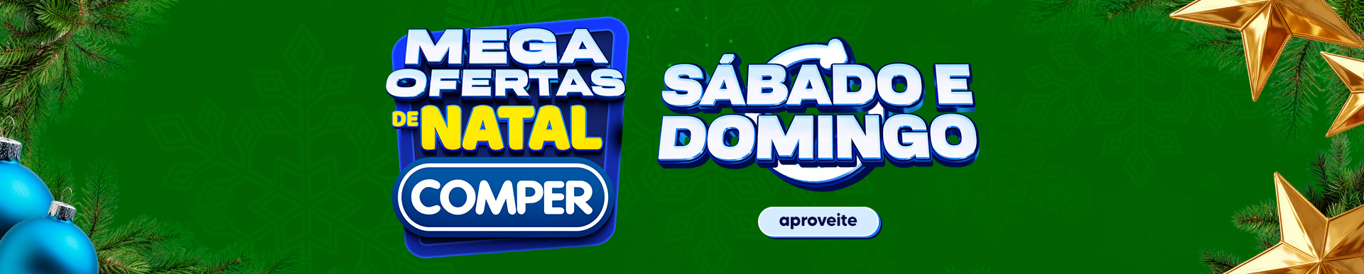 Amkt_22-01-01_Dia-C_geral_MS2-ofertas